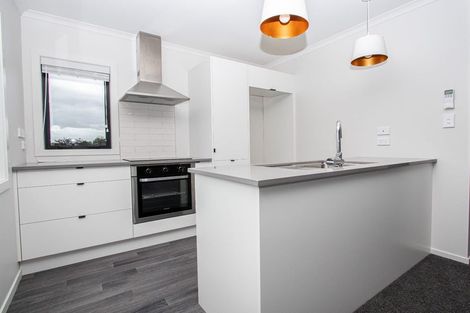 Photo of property in 16u3 Rothwell Street, Dinsdale, Hamilton, 3204