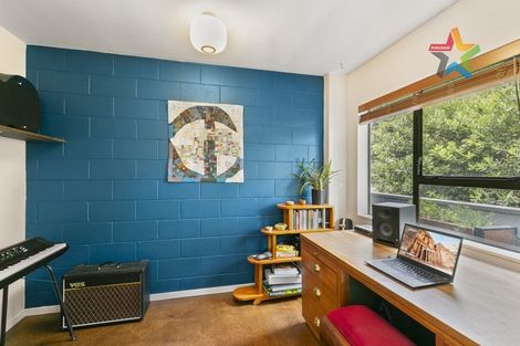 Photo of property in 124u4 Hataitai Road, Hataitai, Wellington, 6021