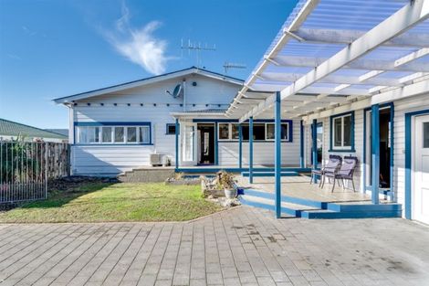 Photo of property in 23a Moeller Street, Taradale, Napier, 4112