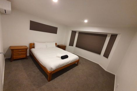 Photo of property in 30 Satara Crescent, Khandallah, Wellington, 6035