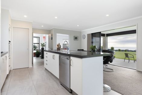 Photo of property in 147 Mimiha Ridge Road, Matata, Whakatane, 3194