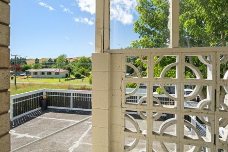 Photo of property in 8 Fell Street, Seddon, 7210