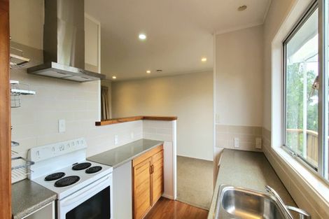 Photo of property in 2/192 Glamorgan Drive, Torbay, Auckland, 0630