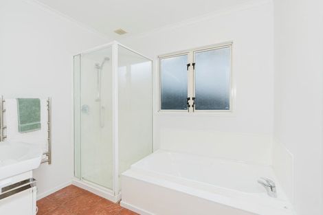 Photo of property in 50a Aberfoyle Street, Dinsdale, Hamilton, 3204