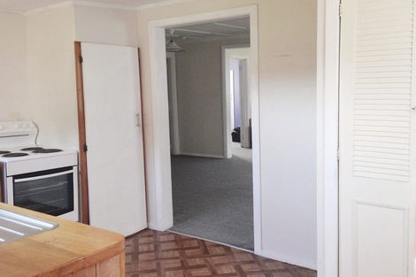 Photo of property in 98 Lucknow Street, Wairoa, 4108