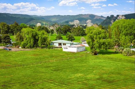 Photo of property in 8 Old Kaipara Road, Kaipara Flats, Warkworth, 0981