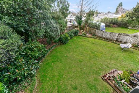 Photo of property in 148 Grandview Road, Nawton, Hamilton, 3200