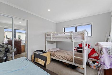 Photo of property in 24/35u North Ridge Drive, Rototuna North, Hamilton, 3210