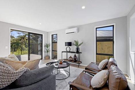 Photo of property in 21b Sycamore Grove, Lower Vogeltown, New Plymouth, 4310