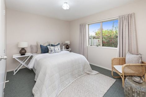 Photo of property in 12 Marble Wood Drive, Papanui, Christchurch, 8053