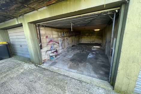 Photo of property in 180 Balmacewen Road, Wakari, Dunedin, 9010