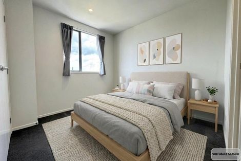 Photo of property in 31 Canna Street, Totara Park, Auckland, 2019