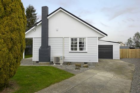 Photo of property in 47 Brooklyn Road, Carterton, 5713