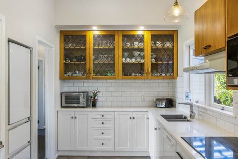 Photo of property in 44 Runciman Road, Pukekohe East, Pukekohe, 2677