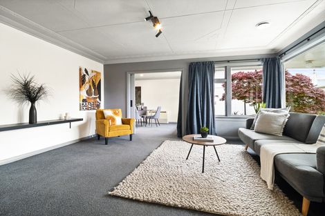 Photo of property in 21 Renfrew Street, Balaclava, Dunedin, 9011