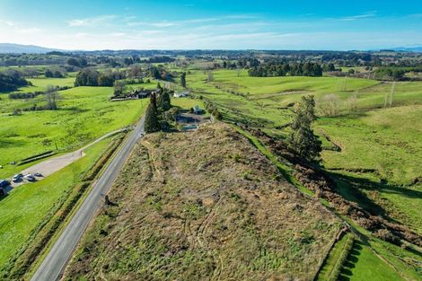 Photo of property in 275 Neudorf Road, Upper Moutere, 7175