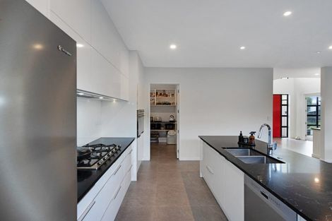 Photo of property in 26 Papa Orchard Drive, Kumeu, 0810