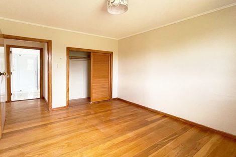 Photo of property in 58a Rua Road, Glen Eden, Auckland, 0602