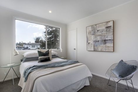 Photo of property in 20 Bahari Drive, Ranui, Auckland, 0612