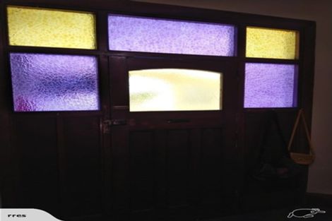 Photo of property in 2/42 Redruth Avenue, Spreydon, Christchurch, 8024