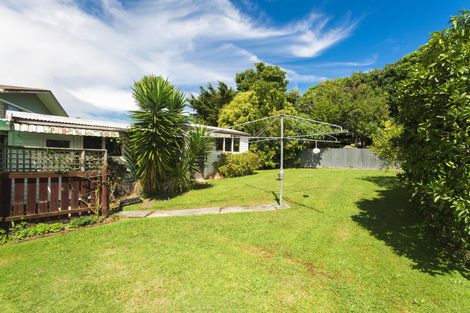 Photo of property in 26 Fergusson Drive, Te Hapara, Gisborne, 4010