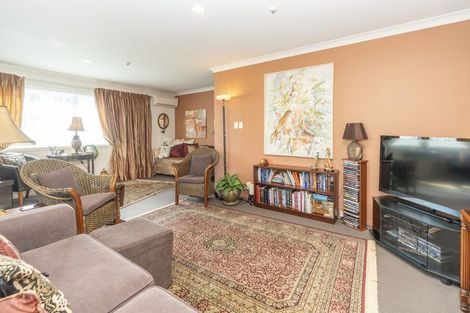 Photo of property in 71/312u Victoria Street, Hamilton Central, Hamilton, 3204
