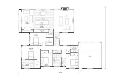 Photo of property in 62 Pacific Parade, Coastlands, Whakatane, 3120