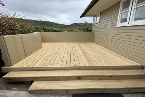 Photo of property in 25 Riwai Street, Paraparaumu, 5032