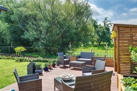 Photo of property in 28a Springwater Avenue, Northwood, Christchurch, 8051