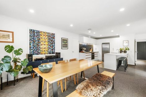 Photo of property in 36u9 Dee Street, Island Bay, Wellington, 6023