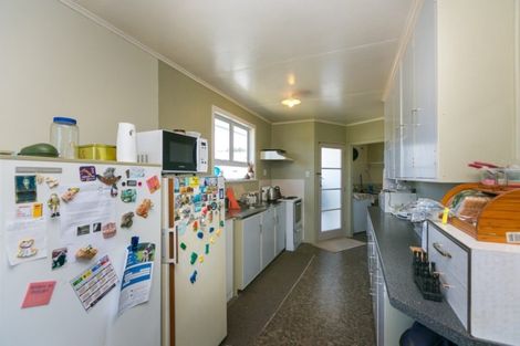 Photo of property in 49 Rosendale Avenue, Spotswood, New Plymouth, 4310