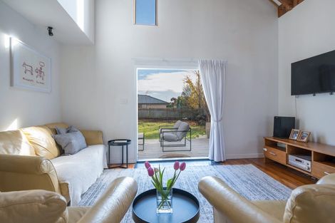 Photo of property in 13 Woodland Place, Richmond, 7020