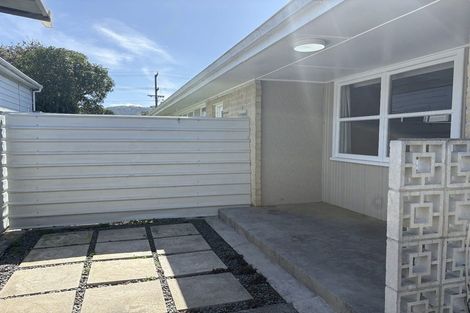 Photo of property in 2/456 Aberdeen Road, Te Hapara, Gisborne, 4010