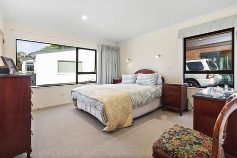 Photo of property in 378f2 Evans Bay Parade, Hataitai, Wellington, 6021