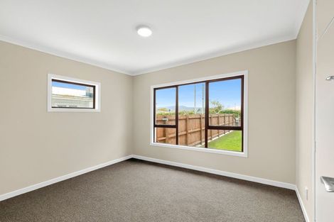 Photo of property in 13 Kilbride Road, Matamata, 3400