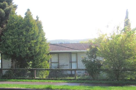 Photo of property in 30 Korari Crescent, Mangakino, 3421