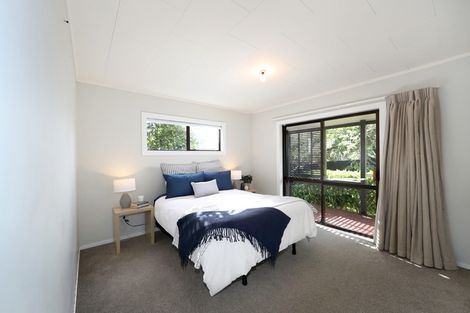 Photo of property in 9 Redwood Place, Te Awanga, 4102