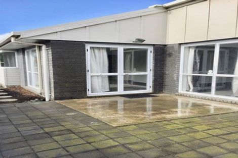 Photo of property in 1/10 Jones Road, Templeton, Christchurch, 8042