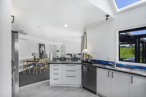 Photo of property in 28b Culmer Place, Horotiu, Hamilton, 3288