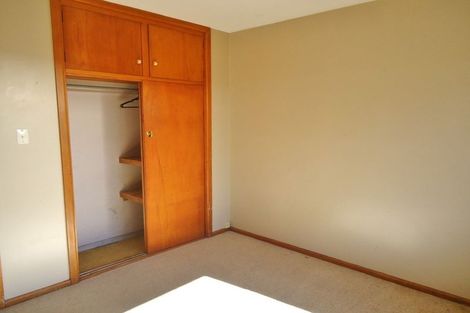 Photo of property in 13 Clyde Road, Upper Riccarton, Christchurch, 8041