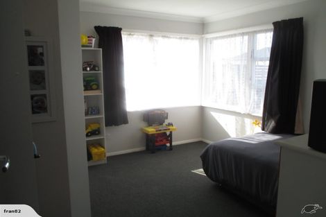 Photo of property in 9 Paisley Street, Levin, 5510