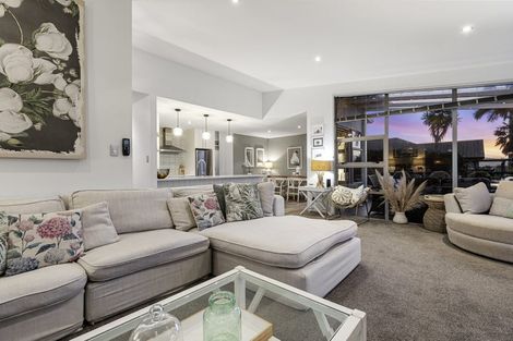 Photo of property in 43 Hallmark Rise, Bethlehem, Tauranga, 3110