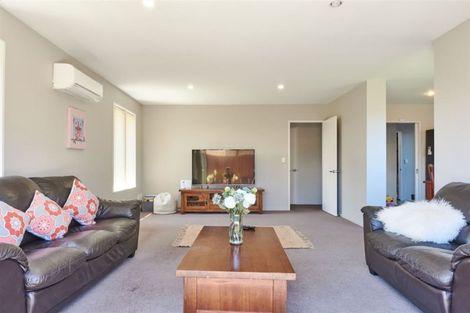 Photo of property in 8c Renoir Drive, Rolleston, 7614
