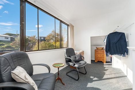 Photo of property in 24 Fraser Drive, Feilding, 4702