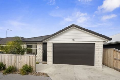 Photo of property in 8 Ruth Court, Papamoa Beach, Papamoa, 3118