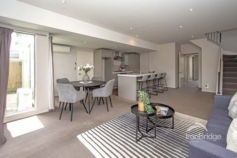 Photo of property in 28 Waterford Avenue, Northwood, Christchurch, 8051