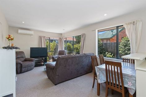 Photo of property in 12 Pony Lane, Spreydon, Christchurch, 8024