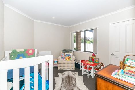 Photo of property in 1103 Racecourse Road, Te Awamutu, 3800