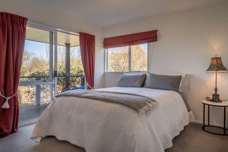 Photo of property in 9a Mill End, Wanaka, 9305