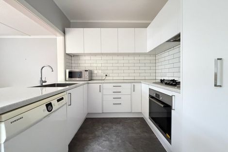 Photo of property in 44 Rakau Road, Hataitai, Wellington, 6021